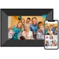Cadre Photo Numérique Connecté Dreamtimes : Partagez vos Souvenirs en un Instant !
